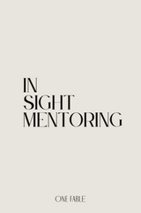 In Sight Mentoring