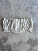 The Cotton Suly Beach Bandeau