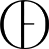 logo of One Fable - Minimal Luxe Conscious